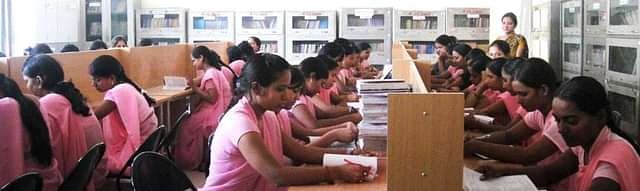 Lala_Mahadev_Prasad_Verma_Balika_Mahavidyalaya